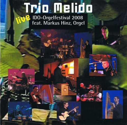 CD-Trio-Melido