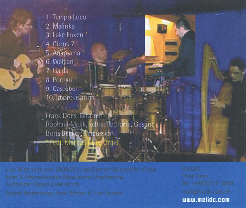 CD-Trio-Melido